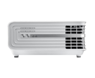 OPTOMA UHD60 DLP 4K 3000AL 1000000:1 E1P0A005E1Z1 - 1383615 - zdjęcie 6